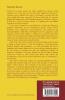 Marxism and the Good Society