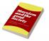 Marxism and the Good Society
