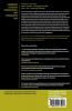 The Law and Practice of International Territorial Administration