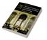 The Law and Practice of International Territorial Administration