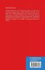 Field Extensions and Galois Theory