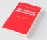 Field Extensions and Galois Theory