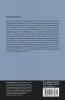 Christian Democracy and the Origins of European Union