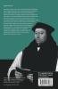 Liturgy and Literature in the Making of Protestant England