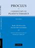 Proclus