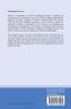 Proclus