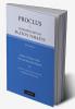 Proclus