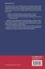 Distillation Theory and Its Application to Optimal Design of Separation Units