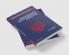 Distillation Theory and Its Application to Optimal Design of Separation Units
