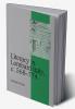 Literacy in Lombard Italy C.568 774