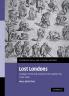 Lost Londons