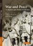 War and Peace in Ancient and Medieval History