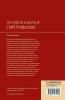 The Political Economy of Craft Production