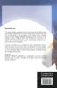 Textbook of Obstetric Anaesthesia