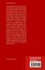 Constructing Literature in the Roman Republic