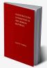 Constructing Literature in the Roman Republic