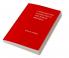 Constructing Literature in the Roman Republic