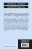 Punishment Compensation and Law