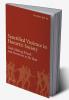 Sanctified Violence in Homeric Society