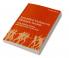 Sanctified Violence in Homeric Society