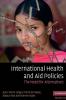 International Health and Aid Policies