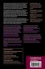 International Health and Aid Policies