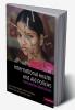 International Health and Aid Policies