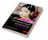 International Health and Aid Policies