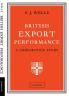 British Export Performance