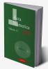 ACTA Numerica 2002