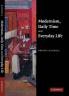 Modernism Daily Time and Everyday Life