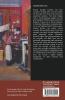 Modernism Daily Time and Everyday Life