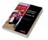 Modernism Daily Time and Everyday Life