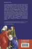 The Poetry of Religious Sorrow in Early Modern England