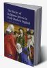 The Poetry of Religious Sorrow in Early Modern England