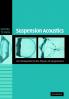 Suspension Acoustics