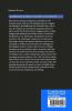 Kingship and Ideology in the Islamic and Mongol Worlds