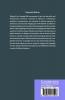 Literary Copyright Reform in Early Victorian England