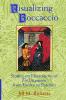 Visualizing Boccaccio