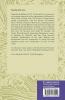 Visualizing Boccaccio