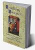 Visualizing Boccaccio