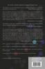 Cambridge Handbook of Experimental Political Science