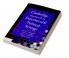 Cambridge Handbook of Experimental Political Science