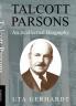 Talcott Parsons