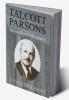 Talcott Parsons