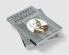 Talcott Parsons