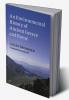 An Environmental History of Ancient Greece and Rome