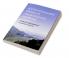 An Environmental History of Ancient Greece and Rome