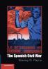 The Spanish Civil War