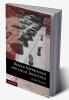 Roman Imperialism and Local Identities